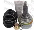 Kloub hnacho hdele, sada FEBEST ‐ FBS 0810-026A44