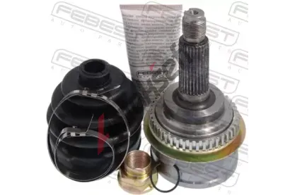 FEBEST Kloub hnacho hdele, sada FBS 0810-026A44, 0810-026A44