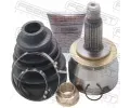 Kloub hnacího hřídele, sada FEBEST ‐ FBS 0810-B13MT  Kloub hnacího hřídele, sada FEBEST ‐ FBS 0810-B13MT