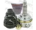 Kloub hnacho hdele, sada FEBEST ‐ FBS 0810-S11A44