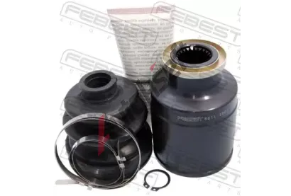 FEBEST Kloub hnacho hdele, sada FBS 0811-1001, 0811-1001