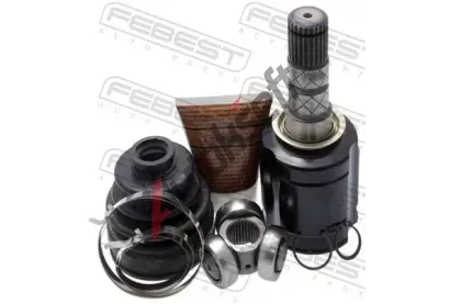 FEBEST Kloub hnacho hdele, sada FBS 0811-B9, 0811-B9