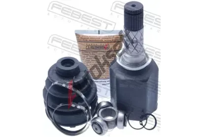 FEBEST Kloub hnacho hdele, sada FBS 0811-G12, 0811-G12