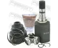Kloub hnacho hdele, sada FEBEST ‐ FBS 0811-S11MT