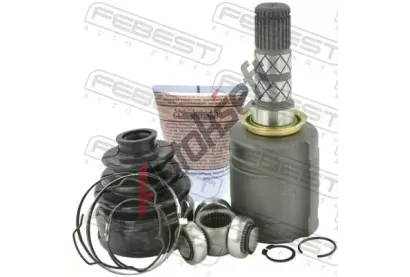 FEBEST Kloub hnac�ho h��dele, sada FBS 0811-S13, 0811-S13