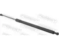 Pneumatick vzpra kapoty motoru FEBEST ‐ FBS 08117-001