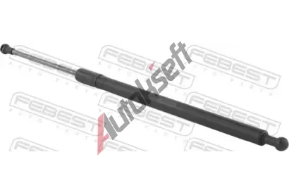 FEBEST Pneumatick vzpra kapoty motoru FBS 08117-001, 08117-001
