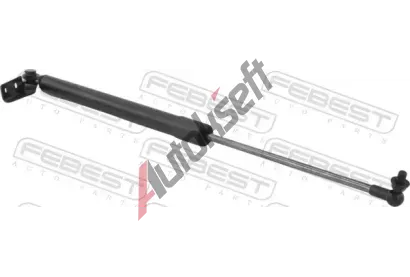 FEBEST Plynov vzpra zavazadlovho prostoru FBS 08117-002RH, 08117-002RH