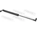 FEBEST Plynov vzpra zavazadlovho prostoru ‐ FBS 08117-003LH