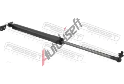 FEBEST Plynov vzpra zavazadlovho prostoru FBS 08117-003LH, 08117-003LH
