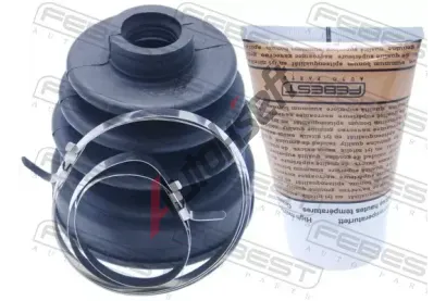 FEBEST Maneta hnacho hdele FBS 0815-B9, 0815-B9