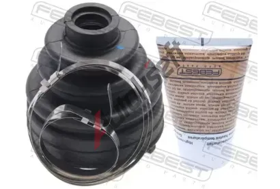 FEBEST Manžeta hnacího hřídele FBS 0815-FORMTT, 0815-FORMTT  FEBEST Manžeta hnacího hřídele FBS 0815-FORMTT, 0815-FORMTT