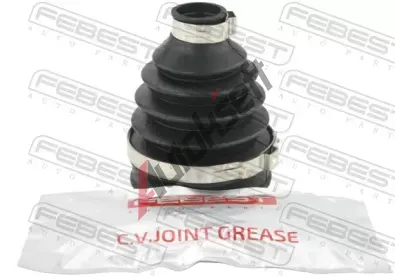 FEBEST Sada man�ety hnac�ho h��dele FBS 0815P-G22T, 0815P-G22T