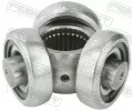 Tripod hnacho hdele FEBEST ‐ FBS 0816-B9