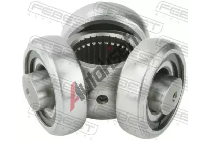 FEBEST Tripod hnacho hdele FBS 0816-B9, 0816-B9