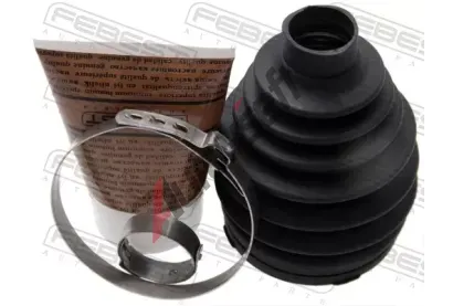 FEBEST Maneta hnacho hdele FBS 0817P-B13, 0817P-B13