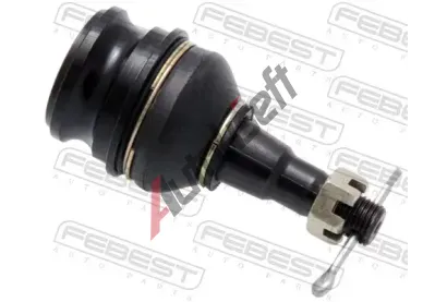 FEBEST ep ramene FBS 0820-B13, 0820-B13