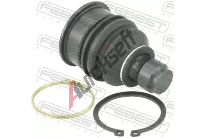 FEBEST ep ramene FBS 0820-G13, 0820-G13