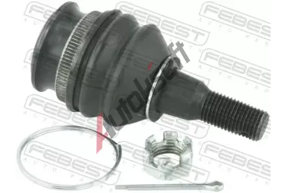 FEBEST �ep ramene FBS 0820-W10, 0820-W10