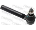 ep zen FEBEST ‐ FBS 0821-B13