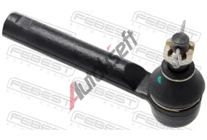 FEBEST ep zen FBS 0821-B13, 0821-B13