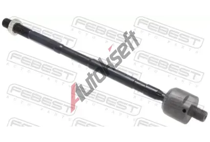 FEBEST Axi�ln� kloub p���n�ho t�hla ��zen� FBS 0822-B12, 0822-B12