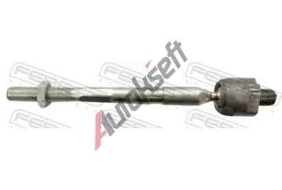 FEBEST Axi�ln� kloub p���n�ho t�hla ��zen� FBS 0822-BRZ, 0822-BRZ