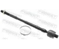 Axiln kloub pnho thla zen FEBEST ‐ FBS 0822-G12