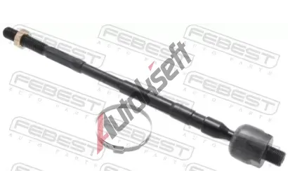 FEBEST Axiln kloub pnho thla zen FBS 0822-G12, 0822-G12