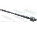 FEBEST Axiln kloub pnho thla zen ‐ FBS 0822-W10