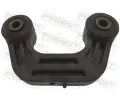 Ty� / vzp�ra stabiliz�toru&nbsp;FEBEST&nbsp;&dash;&nbsp;FBS 0823-003