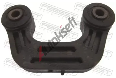 FEBEST Tyč / vzpěra stabilizátoru FBS 0823-003, 0823-003 FEBEST Tyč / vzpěra stabilizátoru FBS 0823-003, 0823-003