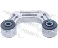 Ty / vzpra stabiliztoru FEBEST ‐ FBS 0823-003AL