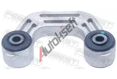 FEBEST Ty / vzpra stabiliztoru FBS 0823-003AL, 0823-003AL