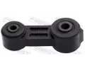 Ty / vzpra stabiliztoru FEBEST ‐ FBS 0823-20A