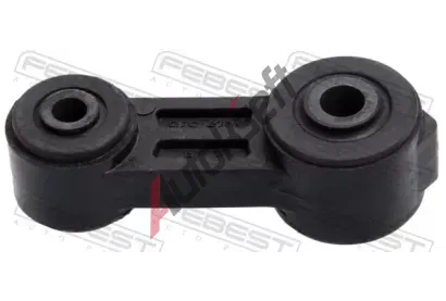 FEBEST Ty / vzpra stabiliztoru FBS 0823-20A, 0823-20A