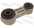Ty / vzpra stabiliztoru FEBEST ‐ FBS 0823-20AL