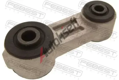 FEBEST Ty / vzpra stabiliztoru FBS 0823-20AL, 0823-20AL