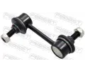 Ty / vzpra stabiliztoru FEBEST ‐ FBS 0823-B12F