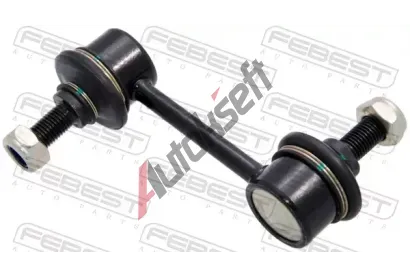 FEBEST Ty / vzpra stabiliztoru FBS 0823-B12F, 0823-B12F
