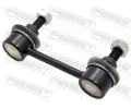 Ty / vzpra stabiliztoru FEBEST ‐ FBS 0823-B12R