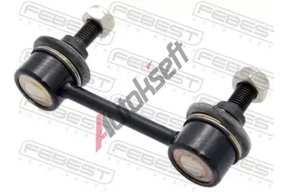 FEBEST Ty / vzpra stabiliztoru FBS 0823-B12R, 0823-B12R