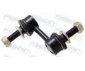 Ty / vzpra stabiliztoru FEBEST ‐ FBS 0823-B14F