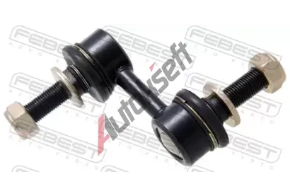 FEBEST Tyč / vzpěra stabilizátoru FBS 0823-B14F, 0823-B14F  FEBEST Tyč / vzpěra stabilizátoru FBS 0823-B14F, 0823-B14F