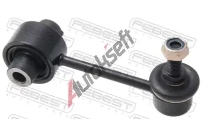 FEBEST Tyč / vzpěra stabilizátoru FBS 0823-B14R, 0823-B14R  FEBEST Tyč / vzpěra stabilizátoru FBS 0823-B14R, 0823-B14R