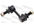 Ty / vzpra stabiliztoru FEBEST ‐ FBS 0823-B9F