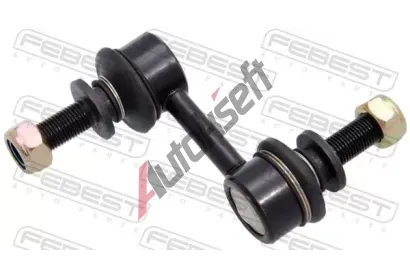 FEBEST Ty / vzpra stabiliztoru FBS 0823-B9F, 0823-B9F