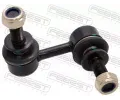 Tyč / vzpěra stabilizátoru FEBEST ‐ FBS 0823-B9RR  Tyč / vzpěra stabilizátoru FEBEST ‐ FBS 0823-B9RR