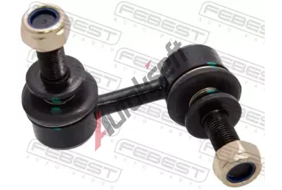 FEBEST Tyč / vzpěra stabilizátoru FBS 0823-B9RR, 0823-B9RR  FEBEST Tyč / vzpěra stabilizátoru FBS 0823-B9RR, 0823-B9RR