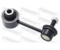 FEBEST Ty / vzpra stabiliztoru ‐ FBS 0823-G12R